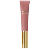Makeup Revolution pro iconic kremasto rumenilo, wand stripped, 15 ml Cene