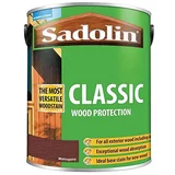 Sadolin Classic 2.5l Tik 3