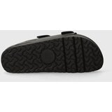 Birkenstock Sandali & Odprti čevlji 249642 Črna | Shoptok.si
