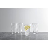 Modern Living Set Kozarcev Dots | Shoptok.si
