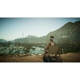 Microids Alfred Hitchcock: Vertigo - Deluxe Edition (PC) | Shoptok.si