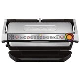 Tefal KONTAKTNI ŽAR GC 722 D34 OPTIGRILL+ XL | Shoptok.si