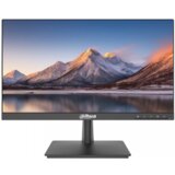 Dahua LM22-L200N 22 inča profesionalni monitor za 24/7 upotrebu; 100HZ; 5MS Cene