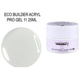 SECRETLY ECO BUILDER ACRYL PRO GEL 11 25ML Cijene