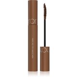 rom&nd Han All Fix Mascara dugotrajna maskara za volumen nijansa L03 Long Hazel 7 g | shoptok.hr