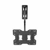 S Box LCD 423 Nosač | Eponuda.com