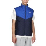 Nike muški prsluk M NK TF WR MIDWEIGHT VEST FB8201-410 Cene