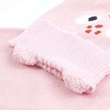  Dječje čarape 5 pari EU 30 - 34 | shoptok.hr