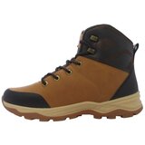 Lee Cooper LCJ23012046M Smeđa | shoptok.hr