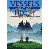 vessels of decay steam steam key (pc) global  vessels of decay steam steam key (pc) global Slike