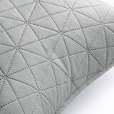 Restilo Prevleke za blazino v kompletu 2 ks 50x70 cm Laila – | Shoptok.si