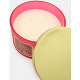 Sinsay Svijeća Mistletoe & Wine | shoptok.hr