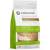 OUTDOORCHEF Räucherchips Whiskey | shoptok.hr