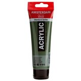  Amsterdam, akrilna boja, olive green D, 622, 120ml ( 680622 ) Cene