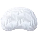 Tempur vzglavnik sonata cool | Shoptok.si