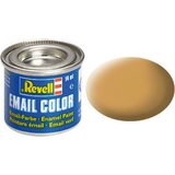 Revell Enamel Color - Ochre Matte, 14 ml Cene