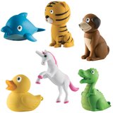 Home Somogyi Privezak sa LED diodom Animals | ePonuda.com