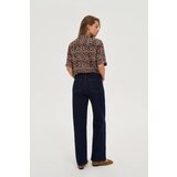 Marisse WOMEN'S JEANS Z-JE-4806 NAVY | Eponuda.ba