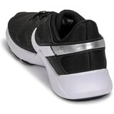 Nike LEGEND ESSENTIAL 2 Crna | shoptok.hr