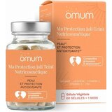 Ma Protection Joli Teint Dietary Supplement | shoptok.hr