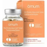 Protection Joli Teint Dietary Supplement