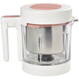 Béaba® kuhalnik babycook neo® eucalyptus | Shoptok.si