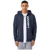 Head Club Original sarena | shoptok.hr