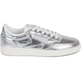 Reebok CLUB C 85 Srebrna | shoptok.hr