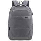 AOKING unisex ranac fn77178/ sivi | Eponuda.com