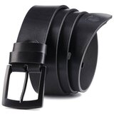 Peterson PTNSSK3CZARNY50134 Crna | shoptok.hr