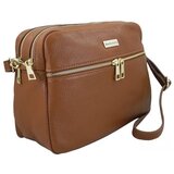 Barberinis 97912 sarena | shoptok.hr