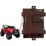  Centralni modul za električni automobil WXE1688 | shoptok.hr