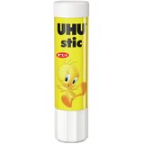  Ljepilo u stiku 21g (bez otapala) bts uhu.l0181001 | Shoptok.si