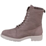 Tamaris Stone Leder Bež | shoptok.hr
