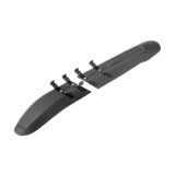 Topeak BLATOBRAN Tetrarack Fender M2 Cijene