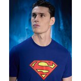 Celio Superman T-shirt - Men's | Shoptok.si