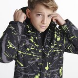 Wintro Jakna LEKS B JACKET | Eponuda.ba