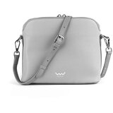 Vuch Marcia Grey | ePonuda.com