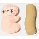 Sinsay PETS` TOY | shoptok.hr