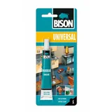 univerzalni lepak 25ml BL