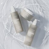 ICONIQUE Professional STRONG LIKE YOU Repair & Strengthening regeneracijski šampon za poškodovane lase 250 ml | Shoptok.si