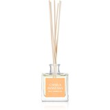 SEAL AROMAS Chromatic Home Cinnamon Apple aroma difuzor 100 ml Cene