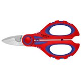 Knipex Škarje iz nerjavečega jekla 160 mm, (21086797) Cene