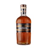 Emperus Voždov Grumen Rakija od Dunje 5god 0.7l Cene