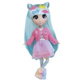  Lutka Shibajiku Anime Sakura | shoptok.hr