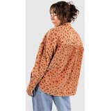 Billabong Stoked On You Srajca sunburnt | Shoptok.si