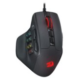 Olimp Sport Aatrox Wired Mouse | ePonuda.com