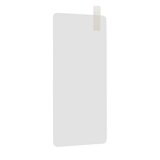 Tempered glass plus za oneplus nord N200 5G | ePonuda.com