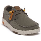 Dockers Modne superge 850 KAKI Zelena Cene