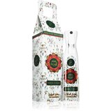 Khadlaj Frash Naseem Al Ward osvežilec zraka 320 ml | Shoptok.si